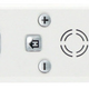 Illustration for article titled Nyko Wand+ Is An All-In-One Wii Motion Plus Solution